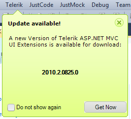 download telerik visual studio extensions download telerik visual studio extensions